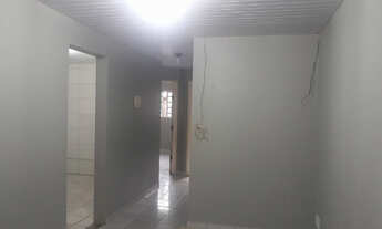 Imagem 2: Casa para alugar em Formosa -Go