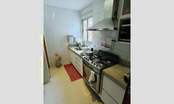 Imagem 7: Sol da manhã Apartamento com 3 dormitórios