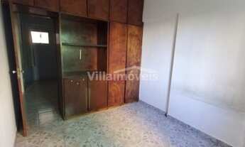 Imagem 5: Kitnet - Centro - Campinas