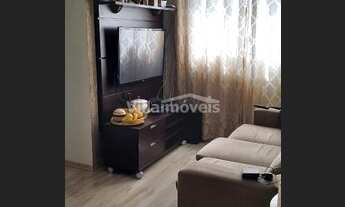 Imagem 5: Apartamento - Jardim Nova Europa - Campinas