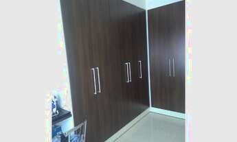 Imagem 6: Lindo sobrado em ótima localização