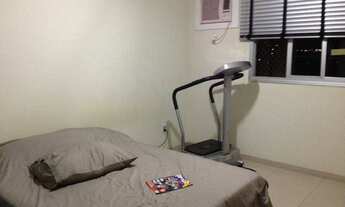 Imagem 3: APARTAMENTO RESIDENCIAL para VENDA