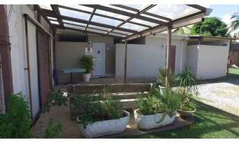 Imagem 5: CASA COMERCIAL E RESIDENCIAL A VENDA