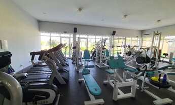 Imagem 7: CASA TÉRREA Casa em condomínio com 3 dormitórios