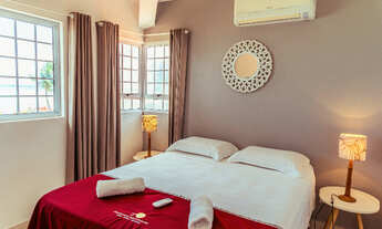 Imagem 6: Apartamentos de Luxo Frente Mar - Ilha De Itamaracá