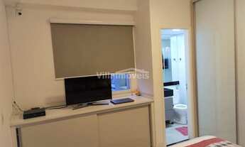 Imagem 7: Apartamento - Ponte Preta - Campinas