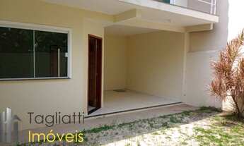 Imagem 6: Lindos duplex em área nobre de Araruama