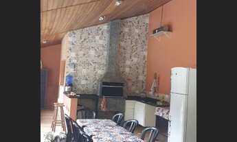 Imagem 6: Chácara com 3 dorm à venda, 2380 m² - Vila Pereira Barreto (Ouro Fino Paulista) - Ribeirão