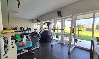 Imagem 4: CASA TÉRREA Casa em condomínio com 3 dormitórios