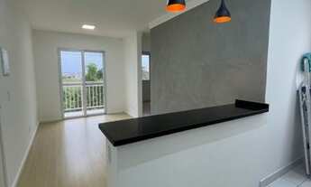 Imagem 2: Apartamento 2 dormitórios lindo Villa Flora