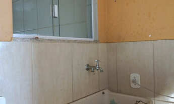 Imagem 6: Alugo kitinet no centro e Rio das Ostras perto da rodovia bairro Liberdade