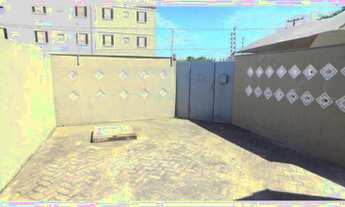 Imagem 2: CASA COMERCIAL E RESIDENCIAL A VENDA