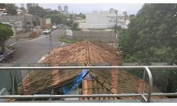 Imagem 7: Ótima oportunidade de negócio! Casa de esquina!