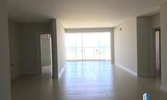 Imagem 4: Apartamento 4 dormitórios (4 suítes) 158 m² privativos - NOVO - VISTA MAR - Mar Grosso - L