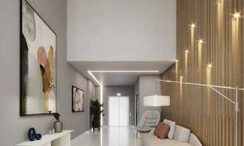 Imagem 2: Porto Farol Apartamento com 3 dormitórios