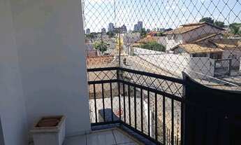 Imagem 4: Ótima localização