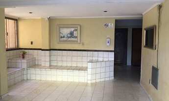 Imagem 5: Apartamento em ótima localização!