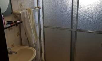 Imagem 5: Sobrado no Mandaqui/ZN com 3 andares e quatro quartos