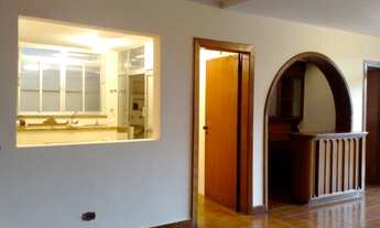 Imagem 7: Casa sobrado com 3 quartos - Bairro Jardim Presidente em Londrina