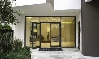 Imagem 4: Apartamento 1 dormitório para Venda em São Paulo, VILA MARIANA, 1 dormitório, 1 suíte, 1 b