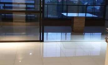 Imagem 2: Alto Padrão para Venda em São Paulo, Vila Cruzeiro, 4 dormitórios, 4 suítes, 5 banheiros