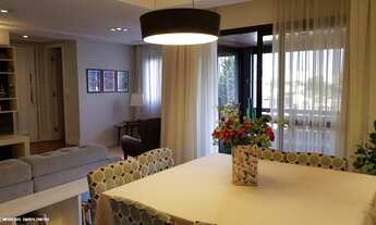 Imagem: Alto Padrão para Venda em São Paulo, Vila