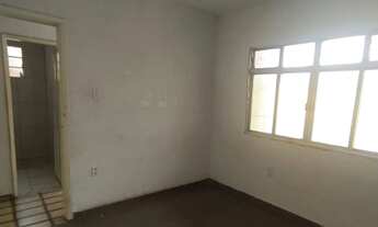 Imagem 7: Casa 1 quarto R$ 990