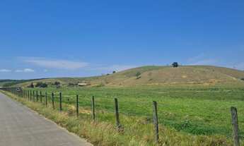 Imagem 2: Terreno à venda em Viana- ES - Ideal para Construir Galpão para Alugar