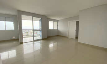 Imagem 3: Apartamento Novo, 3 Dormitórios, Suíte, Sacada com Churrasqueira, Opções Com 2 Garagens