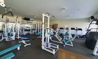 Imagem 3: CASA TÉRREA Casa em condomínio com 3 dormitórios