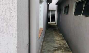 Imagem 4: Aluga Casa Comercial ou Residencial Portal do Morumbi