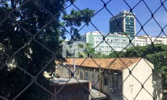 Imagem 4: Rio de Janeiro - Apartamento Padrão - Ipanema