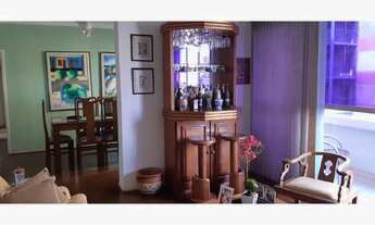 Imagem 2: APARTAMENTO PROX HOSP. SAO MATHEUS