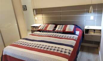 Imagem 5: Apartamento - Ponte Preta - Campinas