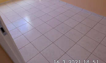 Imagem 6: Cod.(1346) alugo apartamento no condominio residencial serigy bairro jabotiana