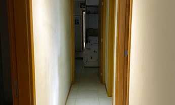 Imagem 5: Condomínio Estrelas