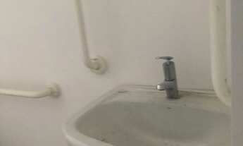 Imagem 7: Galeria para aluguel com 60 metros quadrados com 1 quarto em Flamengo - Rio de Janeiro - R