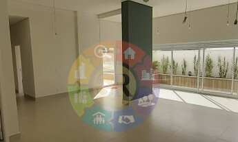 Imagem 3: Talipô - Apartamento Garden (Térreo) Recém Reformado com Jacuzzi Exclusiva