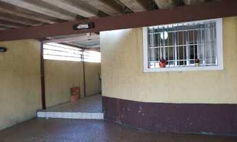 Imagem 3: Casa com 3 dormitórios à venda, 150 m² por R$ 420.000,00 - Ermelino Matarazzo - São Paulo