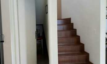 Imagem 6: Sobrado à venda, 319 m² por R$ 785.000,00 - Vila Faria - São Carlos/SP