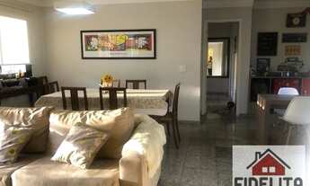 Imagem: Apartamento para Venda em São Paulo, Vila