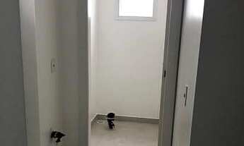 Imagem 3: Aluguel Sala Comercial no Pioneiros em Balneário Camboriú SC, 44,54m² 01 Vaga