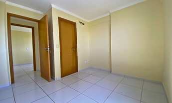 Imagem 6: AK. Apartamento na beira mar com 65m, 3 quartos, 1 suíte, 1 vaga