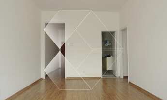 Imagem 2: Apartamento 3 quartos, 100 m², Dep. Empregada , em frente ao Tijuca Tênis Clube, ao lado