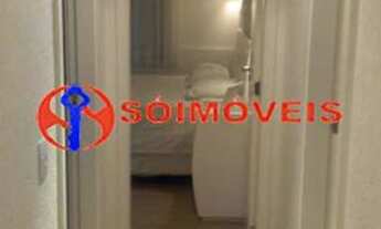 Imagem 7: Especialista na Barra da Tijuca Apresenta: Apartamento 2 Quartos !!!