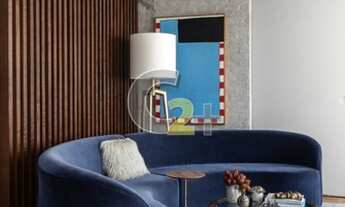 Imagem 5: APARTAMENTO Á VENDA - HIGIENOPOLIS - REFORMADO, 2 DORMITORIOS - 1 SUITE - 1 VAGA