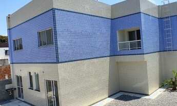 Imagem 4: Duplex no Janga 3 quartos a partir de 244 mil