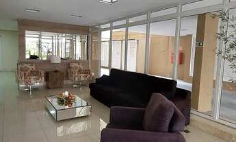 Imagem 2: Ed. Lovely, 3 dorm, suíte, 2 box - Santana - Porto Alegre/RS