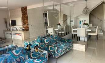 Imagem 2: Casa com 4 dormitórios à venda, 200 m² por R$ 2.000.000,00 - Demarchi - São Bernardo do Ca