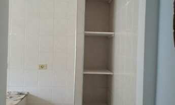 Imagem 5: Casa para aluguel tem 32 metros quadrados com 1 quarto em Vila Mariana - São Paulo - SP